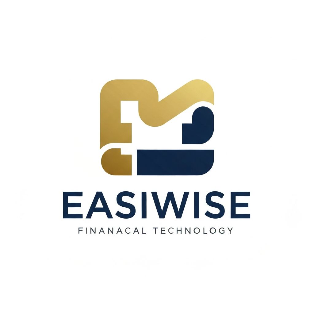 Easiwise