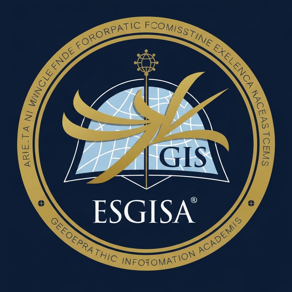 ESGISA