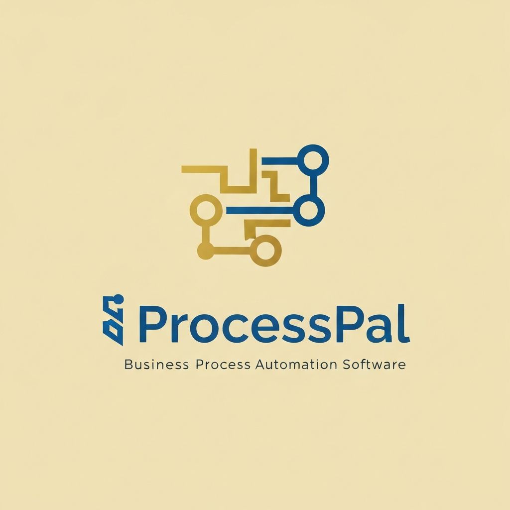ProcessPal