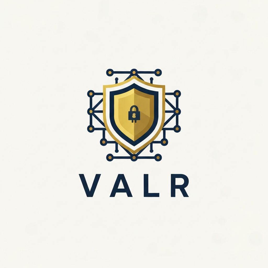 VALR
