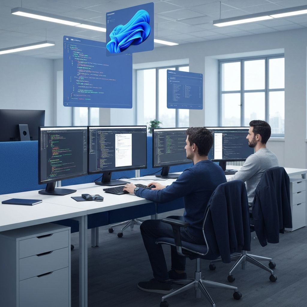 Software Engineering